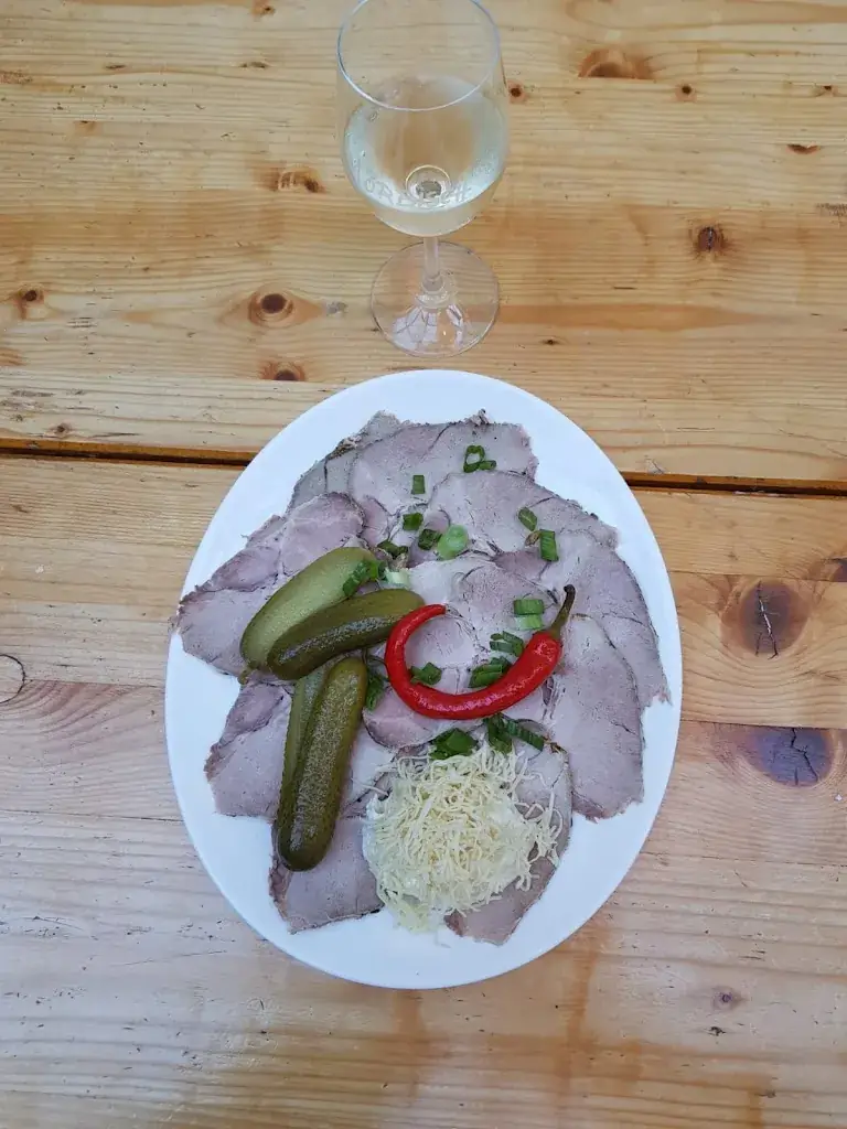 Menu_Heuriger Mudi - Silke & Helmut Jäger_Mörbisch am See_image_7