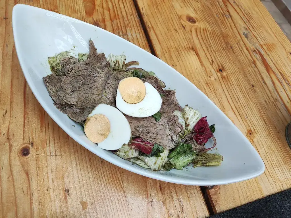 Menu_Heuriger Mudi - Silke & Helmut Jäger_Mörbisch am See_image_8