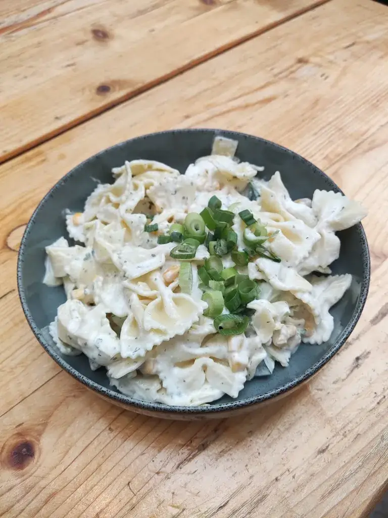 Menu_Heuriger Mudi - Silke & Helmut Jäger_Mörbisch am See_image_9