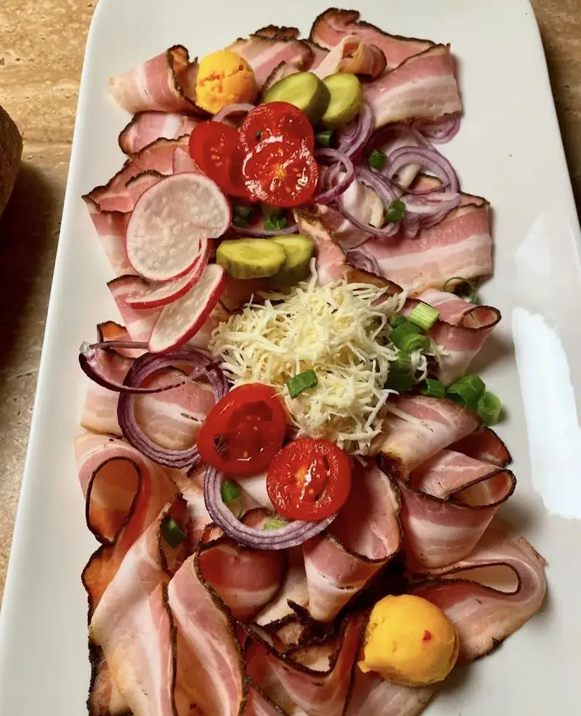 Heuriger Mudi - Silke & Helmut Jäger_Mörbisch am See_slider_image_2