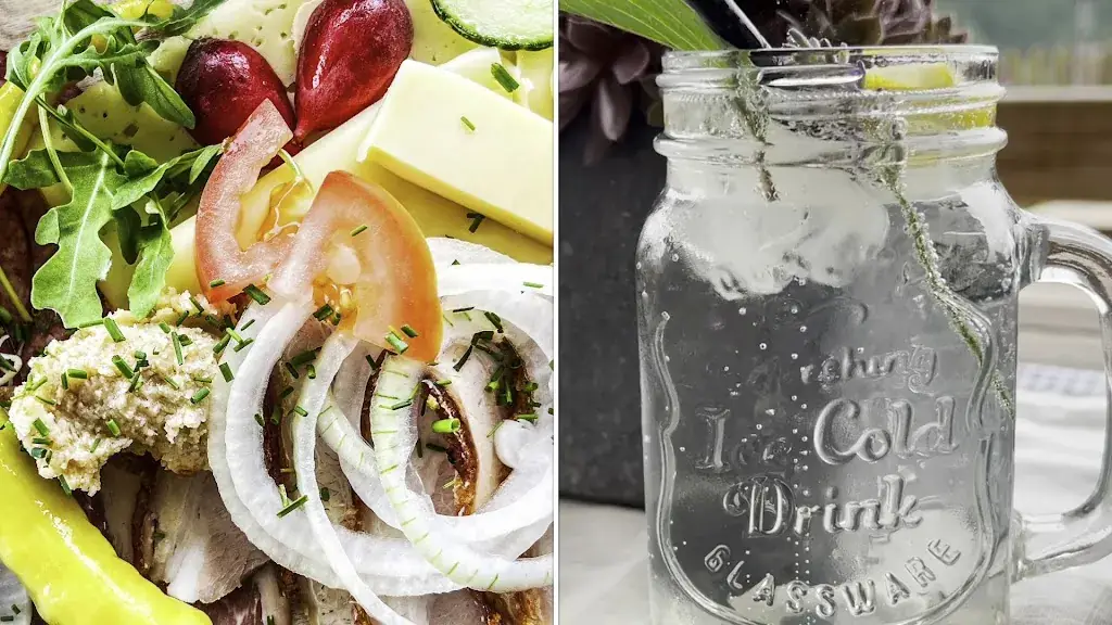 Grünegg Alm & Hochkönig Edelbrennerei_Dienten am Hochkönig_slider_image_2