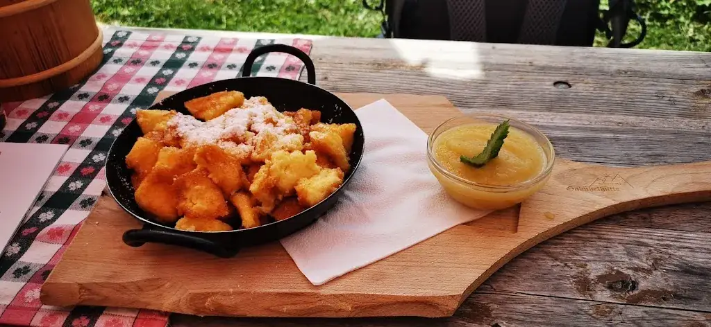 Menu_Gabühelhütte_Dienten am Hochkönig_image_5