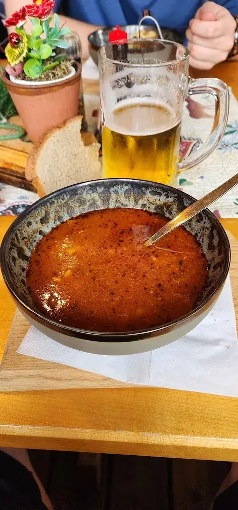 Menu_Gabühelhütte_Dienten am Hochkönig_image_6