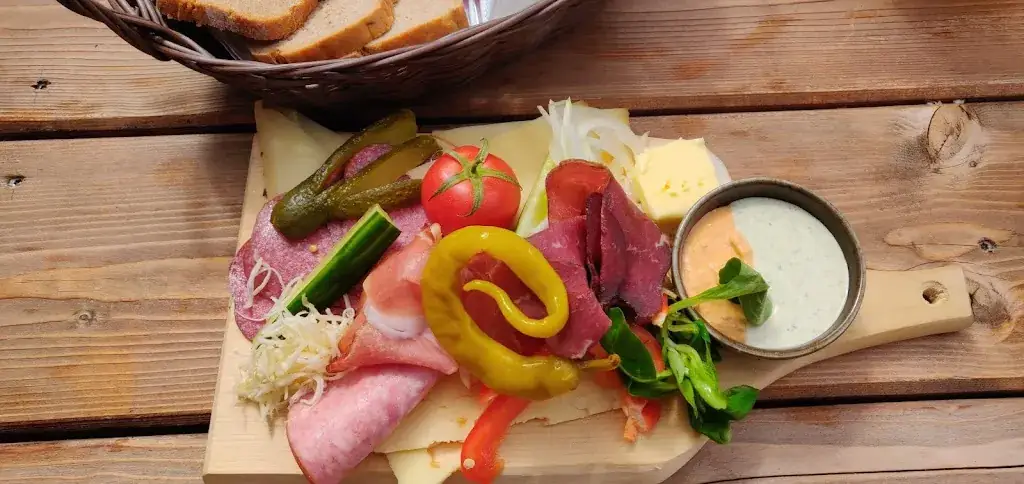 Menu_Gabühelhütte_Dienten am Hochkönig_image_7