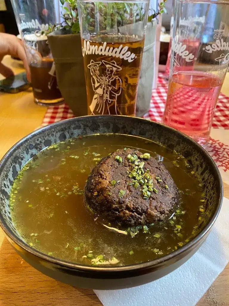 Menu_Gabühelhütte_Dienten am Hochkönig_image_8