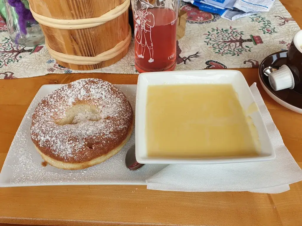 Menu_Gabühelhütte_Dienten am Hochkönig_image_9