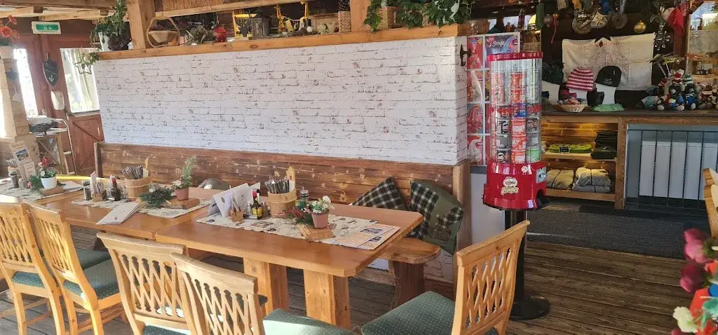 Gabühelhütte_Dienten am Hochkönig_slider_image_1