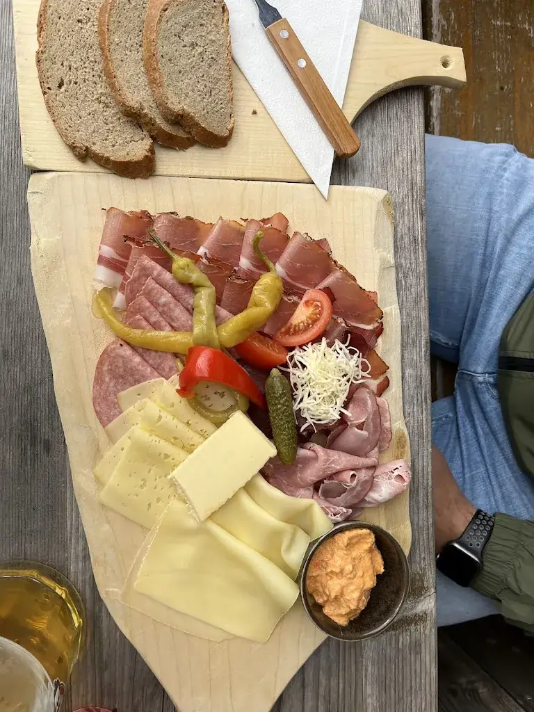 Gabühelhütte_Dienten am Hochkönig_slider_image_2