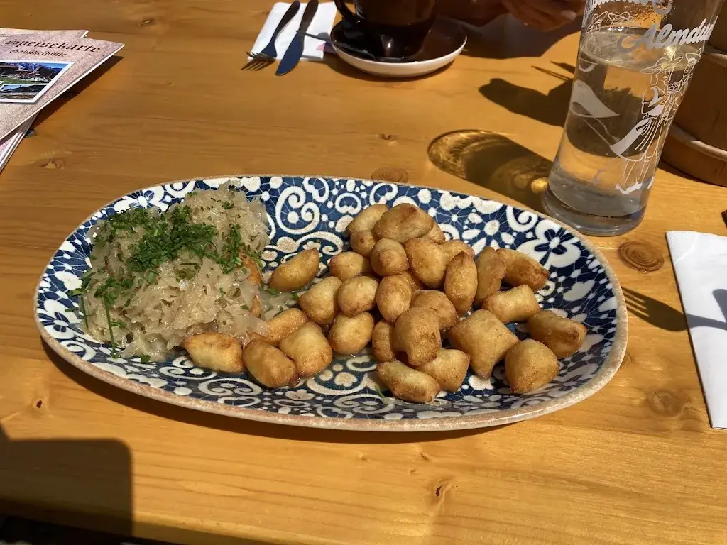 Gabühelhütte_Dienten am Hochkönig_slider_image_3