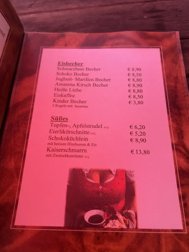 Menü_Zapferlalm_Dienten am Hochkönig_Bild_2