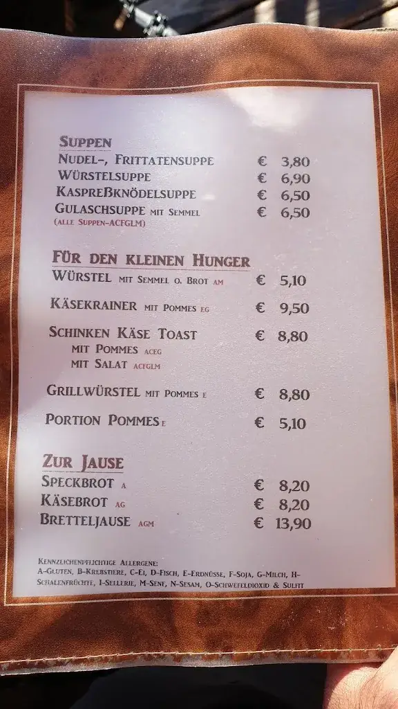 Menü_Zapferlalm_Dienten am Hochkönig_Bild_3