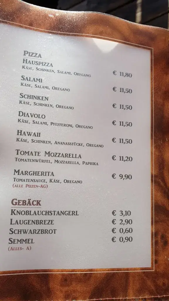 Menü_Zapferlalm_Dienten am Hochkönig_Bild_4