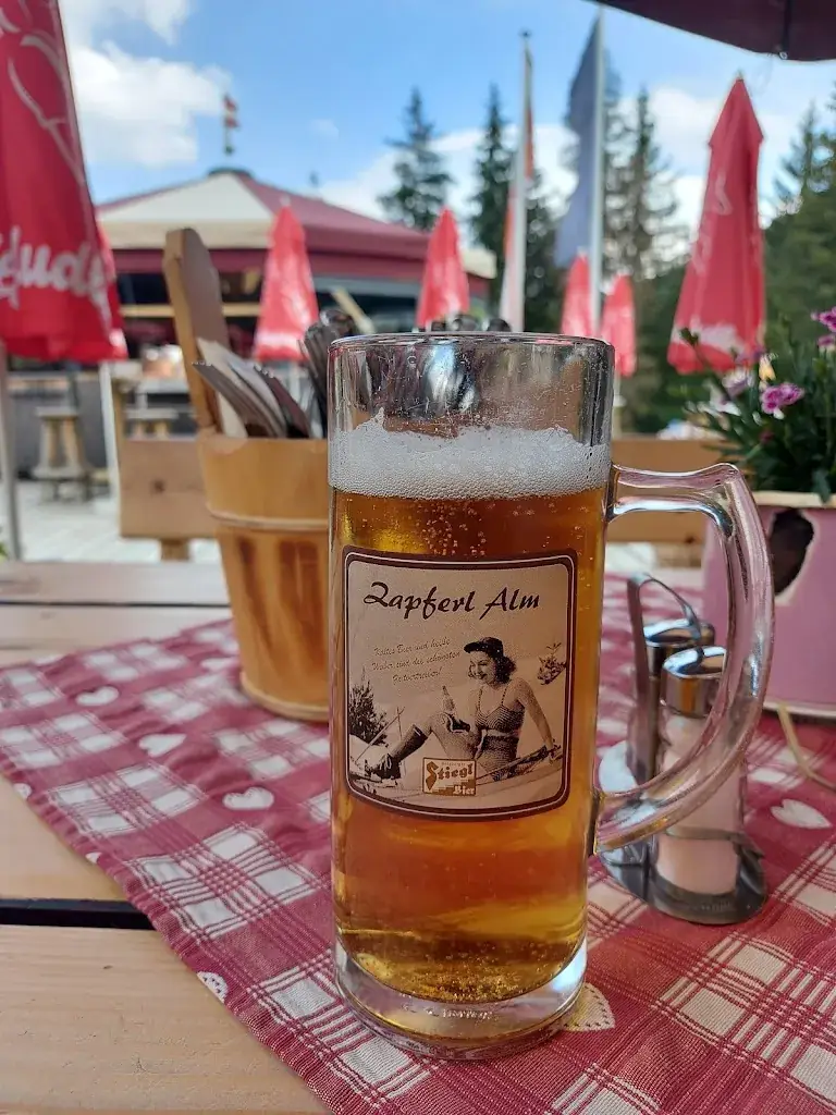 Menü_Zapferlalm_Dienten am Hochkönig_Bild_5