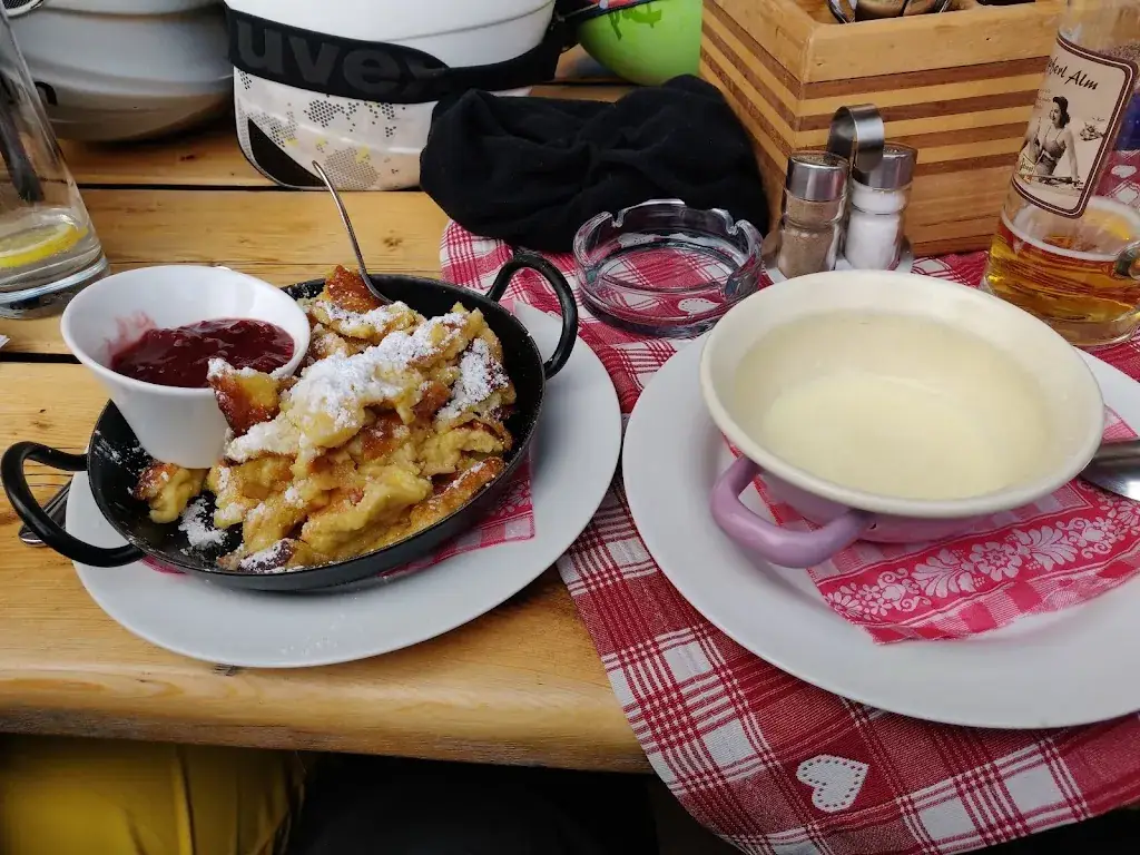 Menü_Zapferlalm_Dienten am Hochkönig_Bild_6