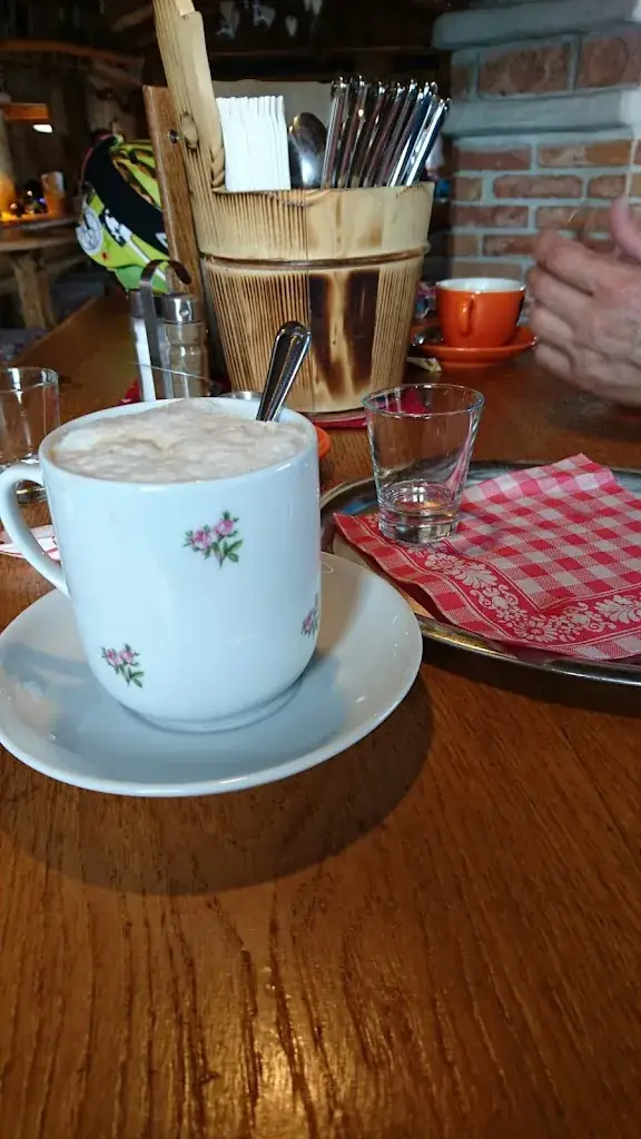 Menü_Zapferlalm_Dienten am Hochkönig_Bild_7