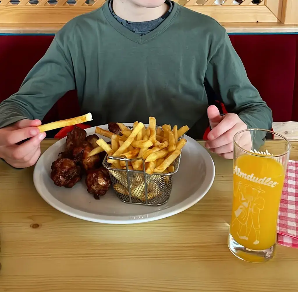 Menü_Zapferlalm_Dienten am Hochkönig_Bild_8