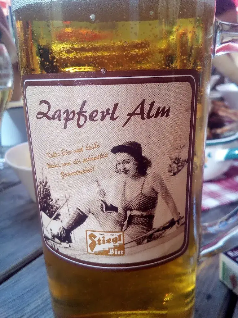 Menü_Zapferlalm_Dienten am Hochkönig_Bild_9