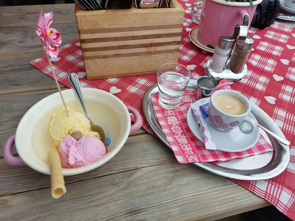 Roman Kovbasjuk_Zapferlalm_Dienten am Hochkönig_Bewertung