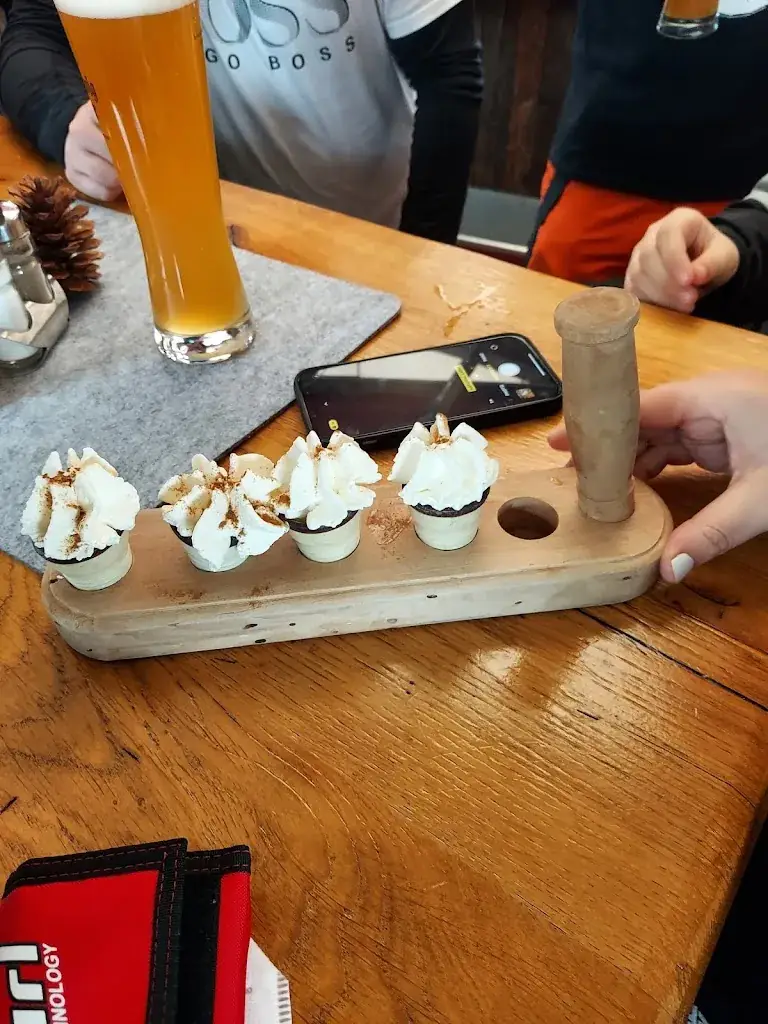 Karen Page_Zapferlalm_Dienten am Hochkönig_Bewertung