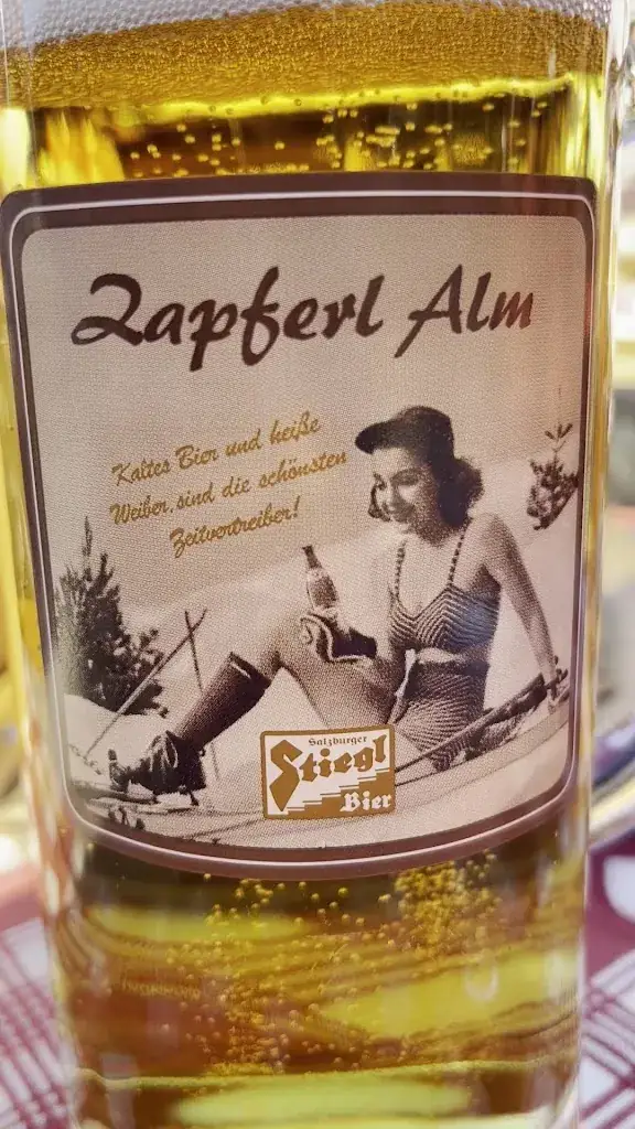 Zapferlalm_Dienten am Hochkönig_slider_image_2