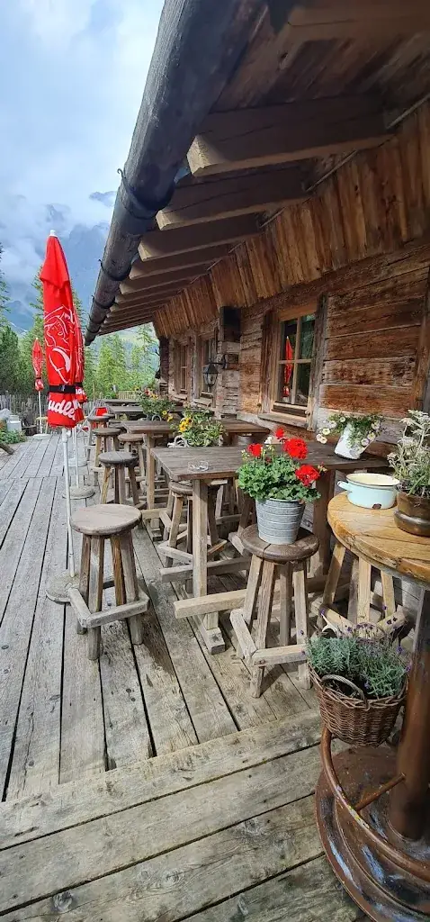 Zapferlalm_Dienten am Hochkönig_slider_image_3