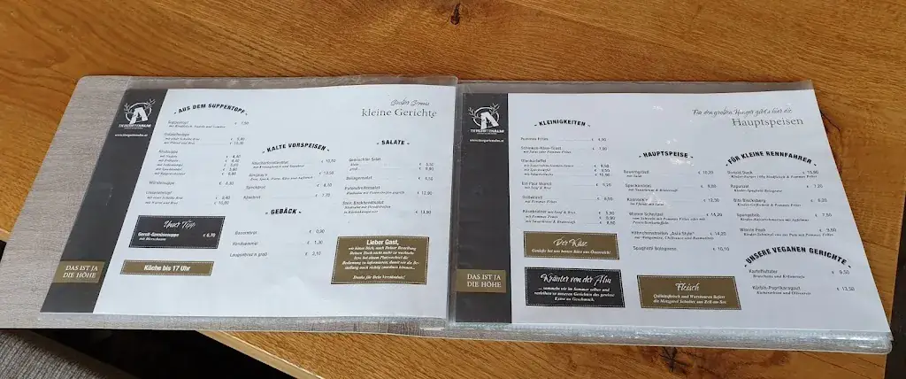 Menu_Tiergartenalm_Dienten am Hochkönig_image_3