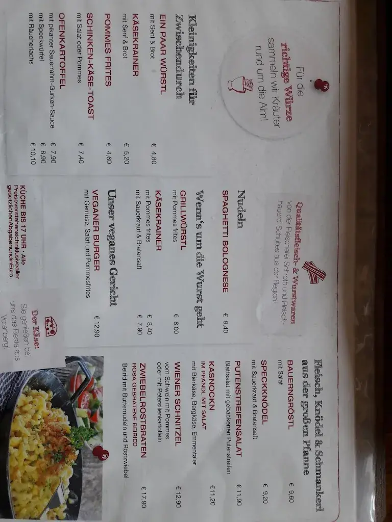 Menu_Tiergartenalm_Dienten am Hochkönig_image_4