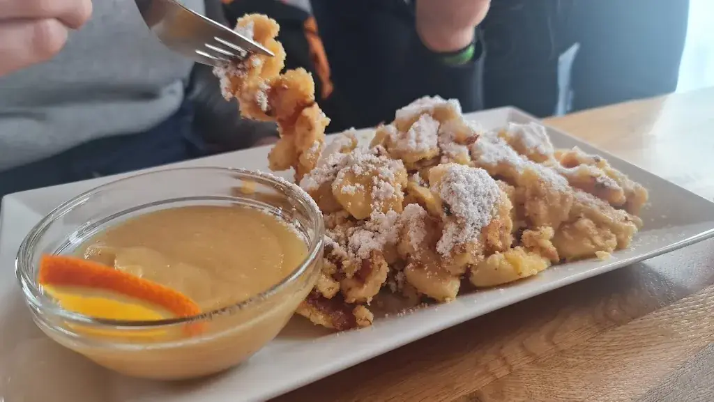 Menu_Tiergartenalm_Dienten am Hochkönig_image_5