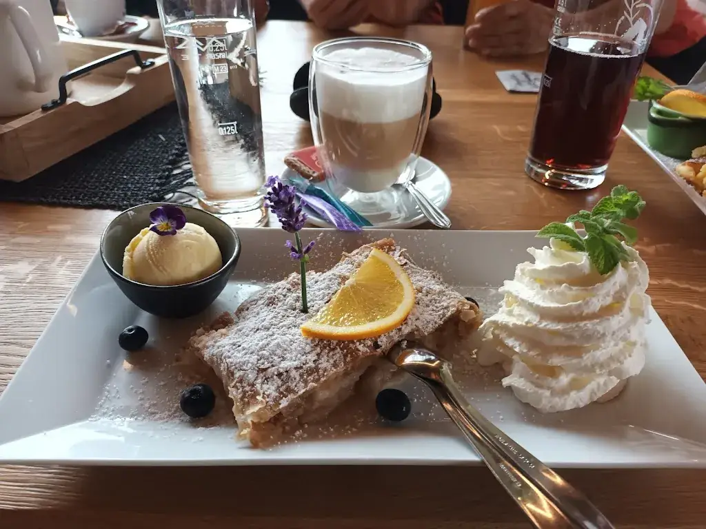 Menu_Tiergartenalm_Dienten am Hochkönig_image_6