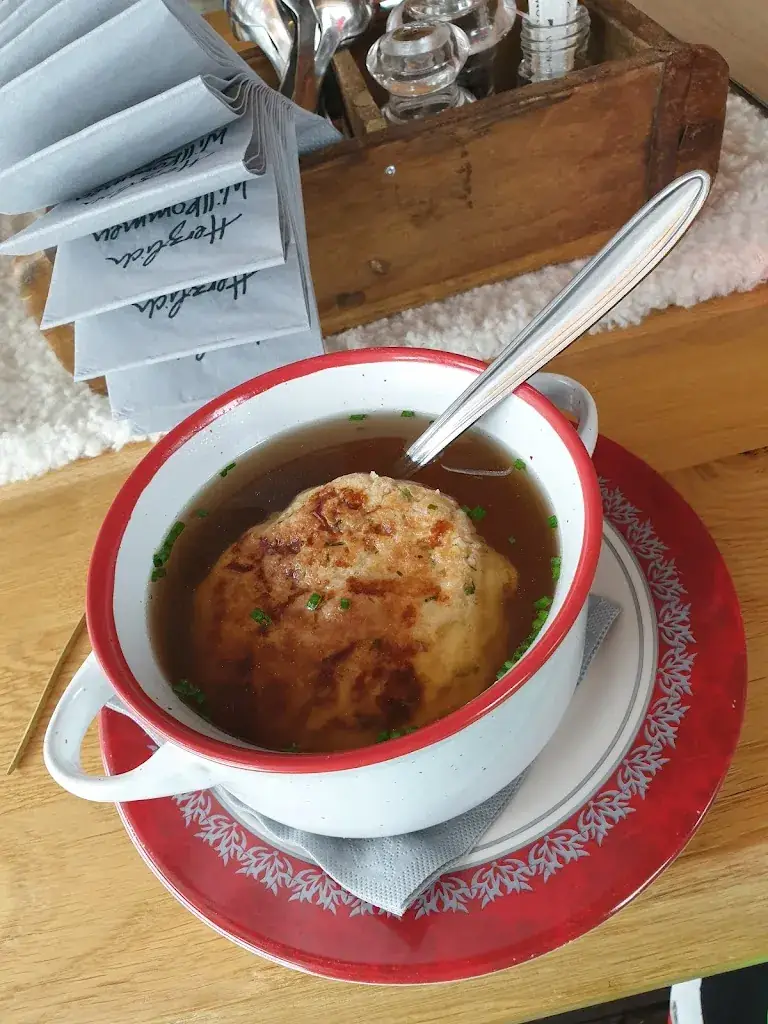 Menu_Tiergartenalm_Dienten am Hochkönig_image_7