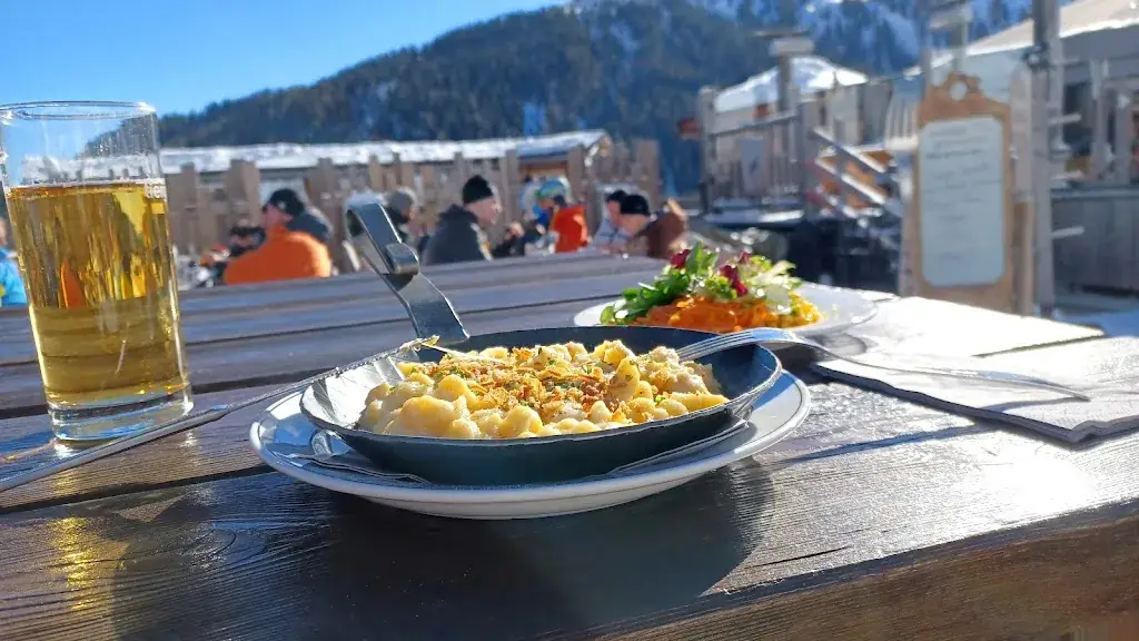 Menu_Tiergartenalm_Dienten am Hochkönig_image_8