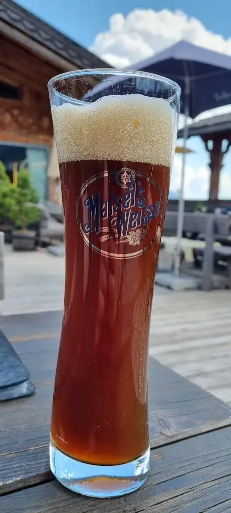 Menu_Tiergartenalm_Dienten am Hochkönig_image_9