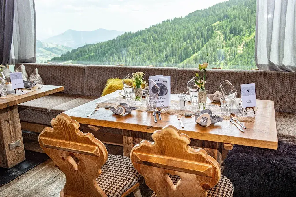 Tiergartenalm_Dienten am Hochkönig_slider_image_1