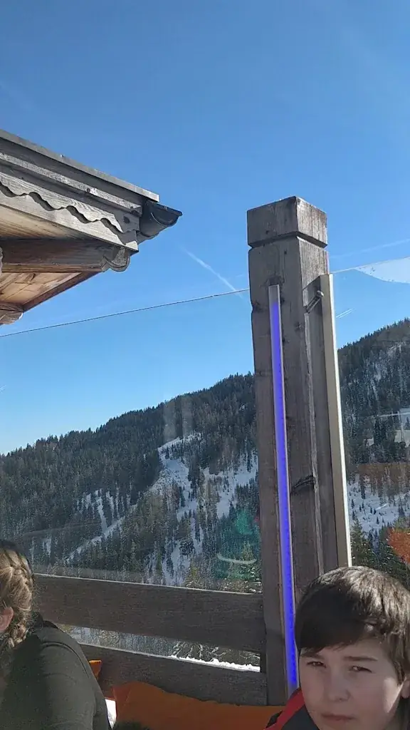 Tiergartenalm_Dienten am Hochkönig_slider_image_2