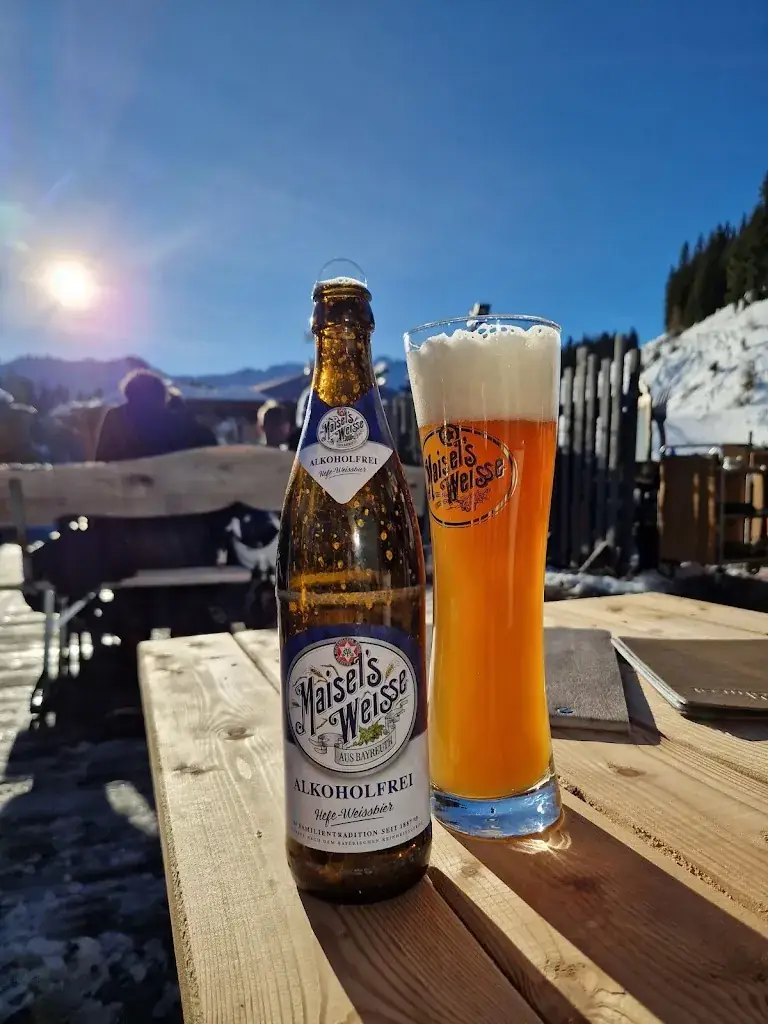 Tiergartenalm_Dienten am Hochkönig_slider_image_3