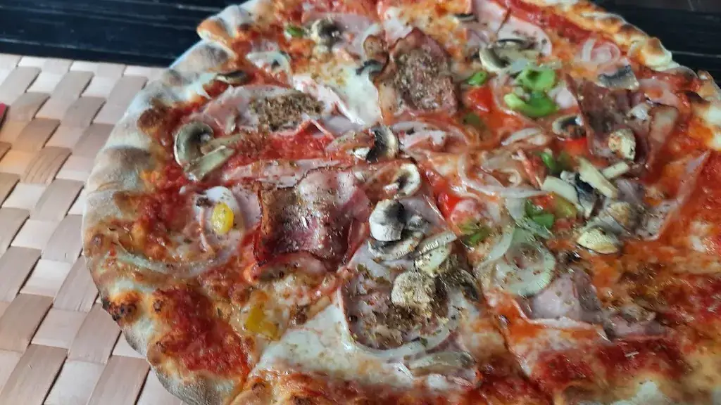 Menu_Pizzeria Prosser_Dienten am Hochkönig_image_5