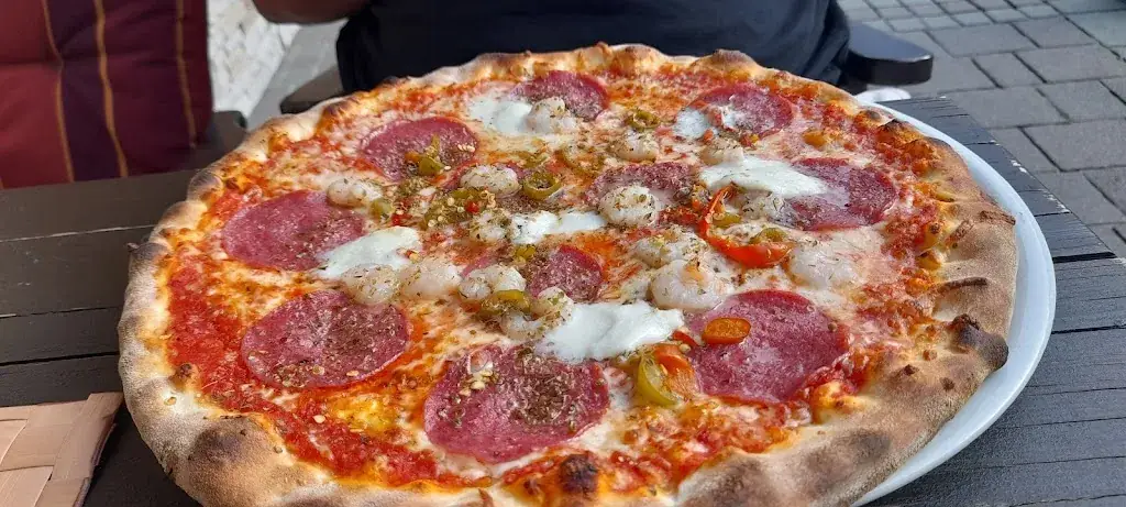 Menu_Pizzeria Prosser_Dienten am Hochkönig_image_7