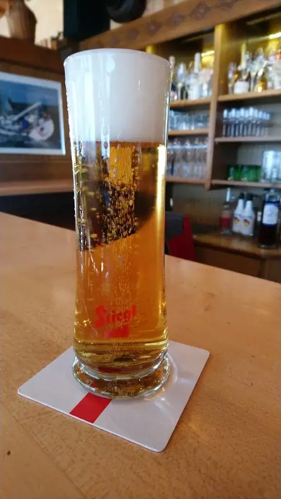 Nihar Gandhi (Nick)_Pizzeria Prosser_Dienten am Hochkönig_avis