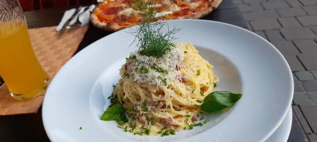 Pizzeria Prosser_Dienten am Hochkönig_slider_image_3