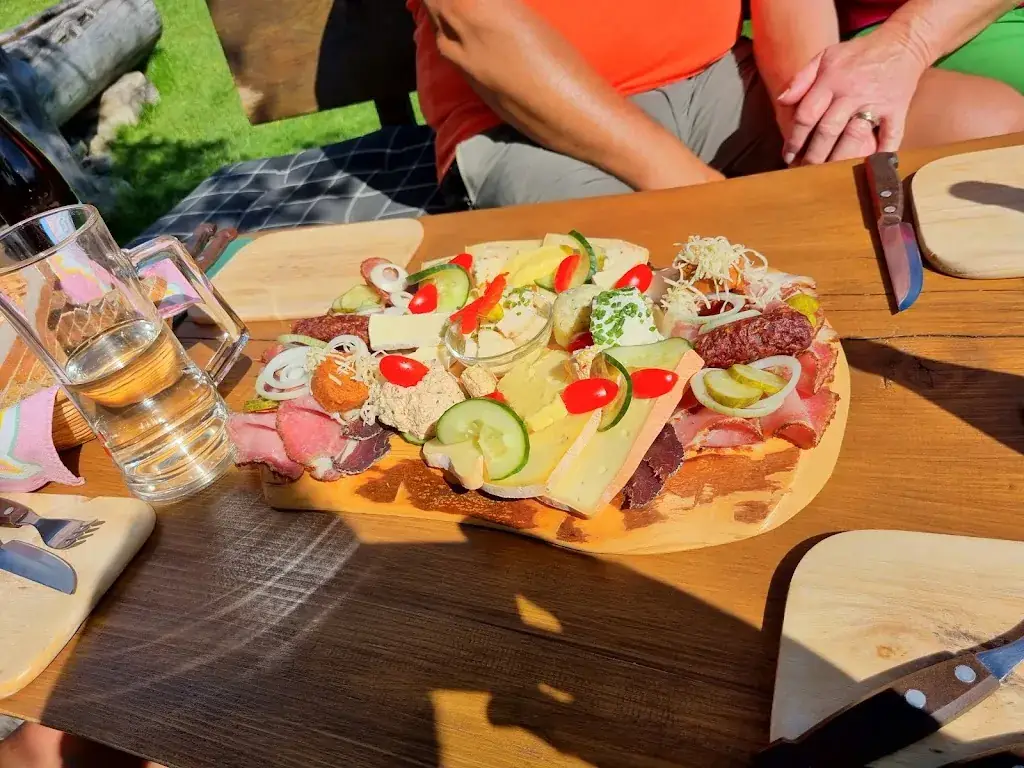 Menu_Huberalm_Dienten am Hochkönig_image_2