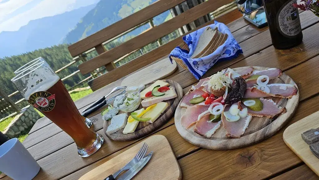 Menu_Huberalm_Dienten am Hochkönig_image_3