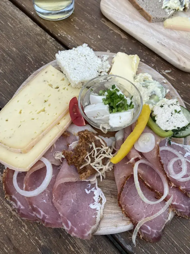 Menu_Huberalm_Dienten am Hochkönig_image_4