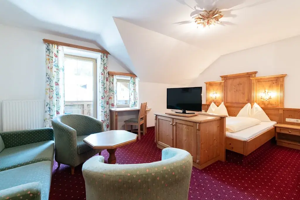 Hotel Hochkönig_Dienten am Hochkönig_slider_image_2