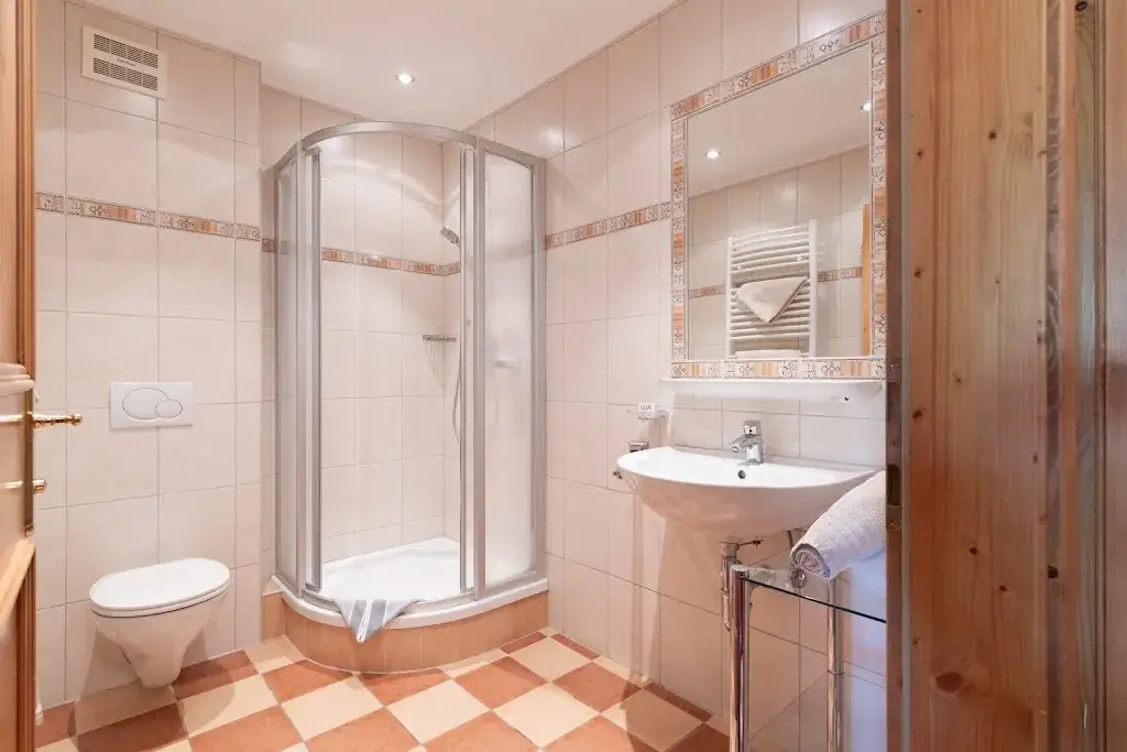 Hotel Hochkönig_Dienten am Hochkönig_slider_image_3