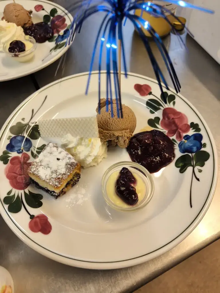 Menu_Mittereggalm_Dienten am Hochkönig_image_6