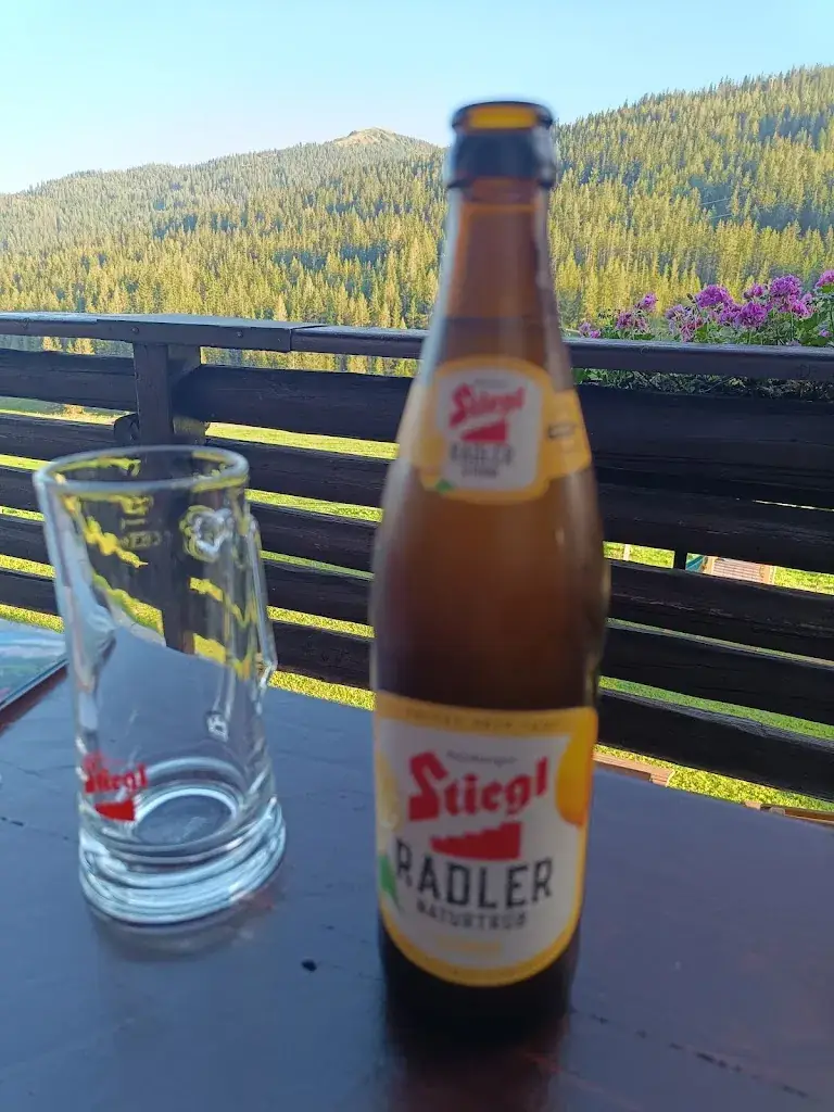 Menu_Mittereggalm_Dienten am Hochkönig_image_7