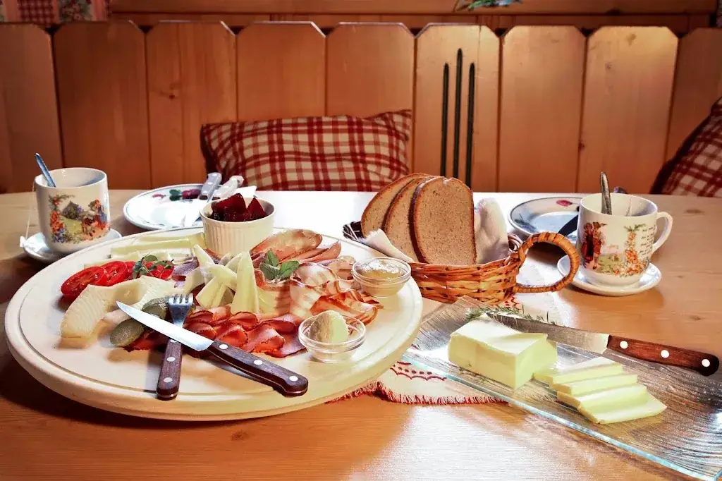 Menu_Mittereggalm_Dienten am Hochkönig_image_8