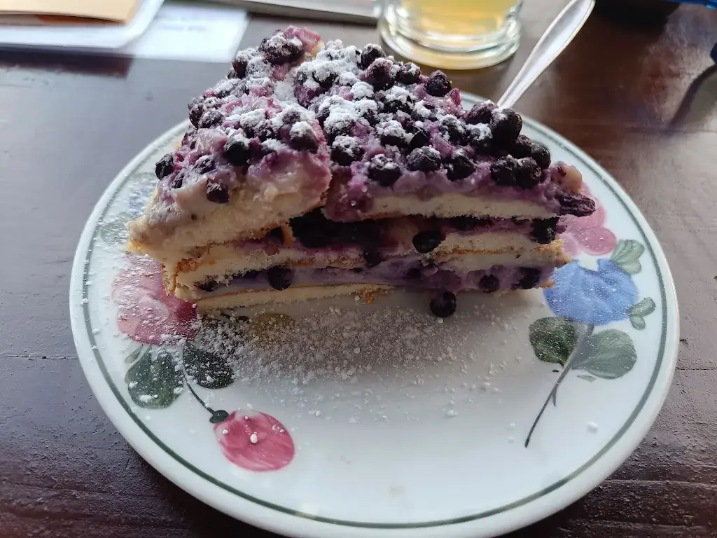 Tomas Trachtulec_Mittereggalm_Dienten am Hochkönig_avis