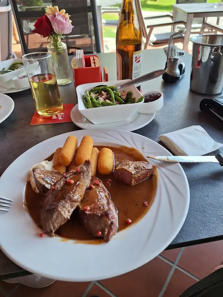 Menu_Dorfstub‘n Dorfgastein_Dorfgastein_image_3