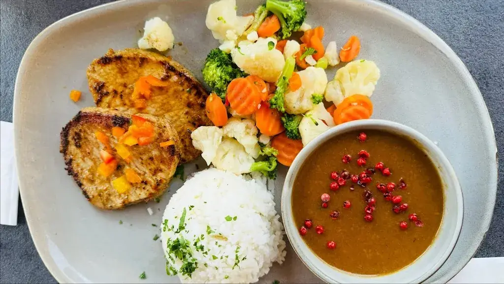 Menu_Dorfstub‘n Dorfgastein_Dorfgastein_image_4